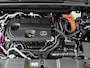 Lexus NX 450h+ AWD Executive Line | Stoelverwarming / Koeling | Lederen bekleding | 360° Camera | Parkeersensoren V+A |
