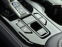 Lexus NX 450h+ AWD Executive Line | Stoelverwarming / Koeling | Lederen bekleding | 360° Camera | Parkeersensoren V+A |