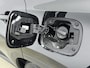 Lexus NX 450h+ AWD Executive Line | Stoelverwarming / Koeling | Lederen bekleding | 360° Camera | Parkeersensoren V+A |