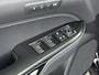 Lexus NX 450h+ AWD Executive Line | Stoelverwarming / Koeling | Lederen bekleding | 360° Camera | Parkeersensoren V+A |