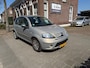 Citroën C3 1.4 HDi Ligne Prestige EXCLUSIVE CLIMA KOUD NIEUWE APK EERSTE EIGENAAR