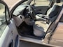 Citroën C3 1.4 HDi Ligne Prestige EXCLUSIVE CLIMA KOUD NIEUWE APK EERSTE EIGENAAR