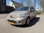 Citroën C3 1.4 HDi Ligne Prestige EXCLUSIVE CLIMA KOUD NIEUWE APK EERSTE EIGENAAR