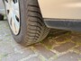 Citroën C3 1.4 HDi Ligne Prestige EXCLUSIVE CLIMA KOUD NIEUWE APK EERSTE EIGENAAR