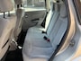 Citroën C3 1.4 HDi Ligne Prestige EXCLUSIVE CLIMA KOUD NIEUWE APK EERSTE EIGENAAR