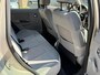 Citroën C3 1.4 HDi Ligne Prestige EXCLUSIVE CLIMA KOUD NIEUWE APK EERSTE EIGENAAR