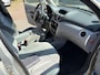 Citroën C3 1.4 HDi Ligne Prestige EXCLUSIVE CLIMA KOUD NIEUWE APK EERSTE EIGENAAR