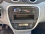Citroën C3 1.4 HDi Ligne Prestige EXCLUSIVE CLIMA KOUD NIEUWE APK EERSTE EIGENAAR