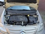 Citroën C3 1.4 HDi Ligne Prestige EXCLUSIVE CLIMA KOUD NIEUWE APK EERSTE EIGENAAR