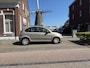 Citroën C3 1.4 HDi Ligne Prestige EXCLUSIVE CLIMA KOUD NIEUWE APK EERSTE EIGENAAR