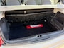 Citroën C3 1.4 HDi Ligne Prestige EXCLUSIVE CLIMA KOUD NIEUWE APK EERSTE EIGENAAR