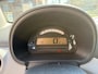 Citroën C3 1.4 HDi Ligne Prestige EXCLUSIVE CLIMA KOUD NIEUWE APK EERSTE EIGENAAR