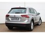 Volkswagen Tiguan 1.4 TSI Connected Series