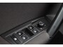 Volkswagen Tiguan 1.4 TSI Connected Series