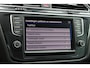 Volkswagen Tiguan 1.4 TSI Connected Series