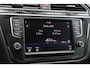 Volkswagen Tiguan 1.4 TSI Connected Series