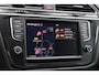 Volkswagen Tiguan 1.4 TSI Connected Series