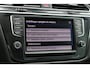 Volkswagen Tiguan 1.4 TSI Connected Series