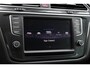 Volkswagen Tiguan 1.4 TSI Connected Series