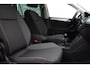 Volkswagen Tiguan 1.4 TSI Connected Series