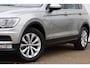 Volkswagen Tiguan 1.4 TSI Connected Series