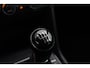 Volkswagen Tiguan 1.4 TSI Connected Series