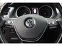 Volkswagen Tiguan 1.4 TSI Connected Series