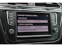 Volkswagen Tiguan 1.4 TSI Connected Series