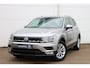 Volkswagen Tiguan 1.4 TSI Connected Series