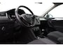 Volkswagen Tiguan 1.4 TSI Connected Series