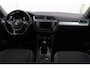 Volkswagen Tiguan 1.4 TSI Connected Series