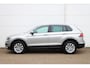 Volkswagen Tiguan 1.4 TSI Connected Series