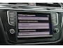 Volkswagen Tiguan 1.4 TSI Connected Series