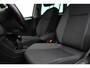 Volkswagen Tiguan 1.4 TSI Connected Series