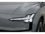 Volvo EX30 Single Motor Extended Range 69 kWh | Pano | 360cam | Pilot Assist | Elek. Stoelen | Harman Kardon