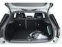 Volvo EX30 Single Motor Extended Range 69 kWh | Pano | 360cam | Pilot Assist | Elek. Stoelen | Harman Kardon