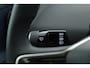Volvo EX30 Single Motor Extended Range 69 kWh | Pano | 360cam | Pilot Assist | Elek. Stoelen | Harman Kardon