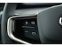 Volvo EX30 Single Motor Extended Range 69 kWh | Pano | 360cam | Pilot Assist | Elek. Stoelen | Harman Kardon