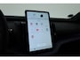 Volvo EX30 Single Motor Extended Range 69 kWh | Pano | 360cam | Pilot Assist | Elek. Stoelen | Harman Kardon