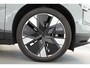 Volvo EX30 Single Motor Extended Range 69 kWh | Pano | 360cam | Pilot Assist | Elek. Stoelen | Harman Kardon