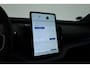 Volvo EX30 Single Motor Extended Range 69 kWh | Pano | 360cam | Pilot Assist | Elek. Stoelen | Harman Kardon