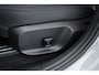 Volvo EX30 Single Motor Extended Range 69 kWh | Pano | 360cam | Pilot Assist | Elek. Stoelen | Harman Kardon