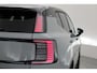 Volvo EX30 Single Motor Extended Range 69 kWh | Pano | 360cam | Pilot Assist | Elek. Stoelen | Harman Kardon
