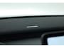 Volvo EX30 Single Motor Extended Range 69 kWh | Pano | 360cam | Pilot Assist | Elek. Stoelen | Harman Kardon
