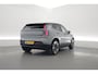 Volvo EX30 Single Motor Extended Range 69 kWh | Pano | 360cam | Pilot Assist | Elek. Stoelen | Harman Kardon