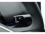 Volvo EX30 Single Motor Extended Range 69 kWh | Pano | 360cam | Pilot Assist | Elek. Stoelen | Harman Kardon