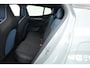 Volvo EX30 Single Motor Extended Range 69 kWh | Pano | 360cam | Pilot Assist | Elek. Stoelen | Harman Kardon