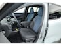 Volvo EX30 Single Motor Extended Range 69 kWh | Pano | 360cam | Pilot Assist | Elek. Stoelen | Harman Kardon