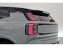 Volvo EX30 Single Motor Extended Range 69 kWh | Pano | 360cam | Pilot Assist | Elek. Stoelen | Harman Kardon