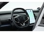Volvo EX30 Single Motor Extended Range 69 kWh | Pano | 360cam | Pilot Assist | Elek. Stoelen | Harman Kardon